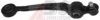 A.B.S. 210026 Track Control Arm